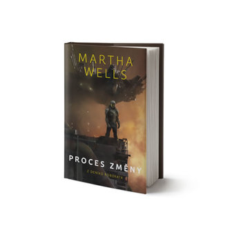 Proces změny Proces změny