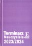 Terminarz Nauczyciela 2023/2024 TW