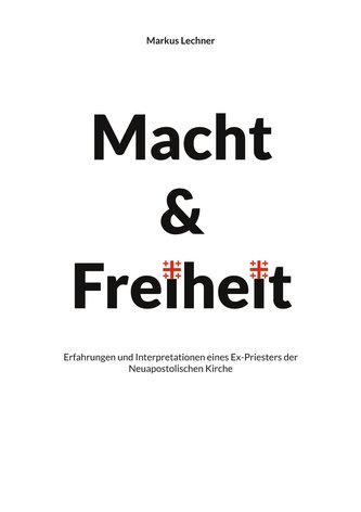 Macht und Freiheit