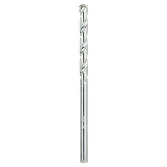 Vrták do kamene CYL-1 - 4 x 40 x 75 mm, d 3,3 mm - 3165140004268 BOSCH