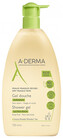 A-DERMA Sprchový gel (Ultra-Rich Shower Gel) 750 ml unisex