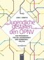 Jugendliche gestalten den ÖPNV