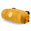 S/F Handlebar Pocket, Ochre | 160 | One size