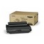 Xerox Toner Black pro Phaser 3635MFP (5.000 str)