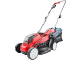 Sekačka aku, BRUSHLESS, 20V Li-ion, bez baterie a nabíječky EXTOL PREMIUM