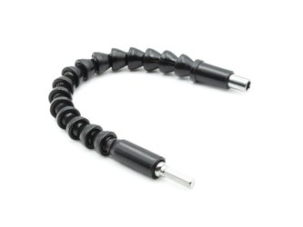 Prodloužení šroubováku 1/4 "300 mm GEKO