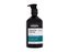 L'Oréal Professionnel Chroma Creme Šampon Professional Shampoo Green Dyes 500 ml pro ženy