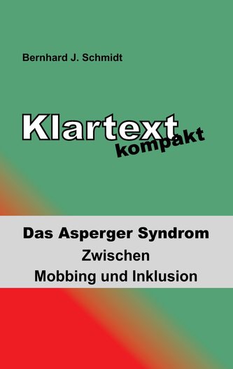 Klartext kompakt