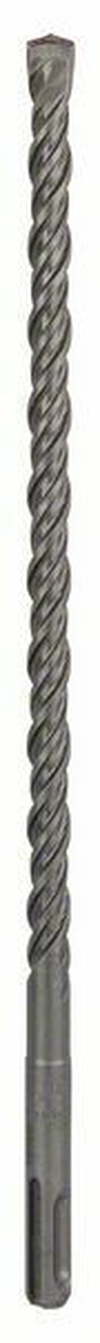 Vrták do kladiv SDS-plus-5 - 10 x 200 x 265 mm - 3165140027861 BOSCH