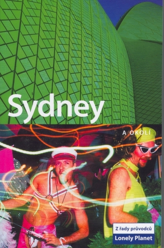 Sydney