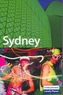Sydney
