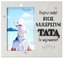 Ramka Harmony-Tata