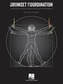 Drumset Coordination: A Method for Developing Complete Independence