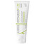 A-DERMA Reparační krém Dermalibour+ (Repairing CICA-Cream) 50 ml child