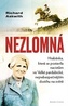 Nezlomná