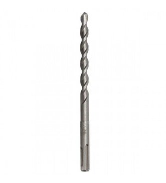 Vrták do kladiv SDS-plus-1 - 6 x 150 x 210 mm - 6949509205834 BOSCH