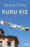 Kuru Kiz