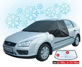 Plachta proti namrznutí čelního skla WINTER PLUS MAXI SIXTOL