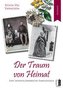Der Traum von Heimat