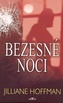 Bezesné noci