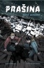 Prašina 2