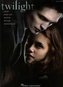 Twilight: Music from the Motion Picture Soundtrack Easy Piano