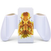 PowerA Joy-Con Comfort Grip Princess Zelda
