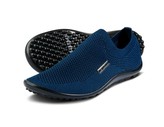 Leguano Bosoboty leguano scio blue 42