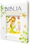 Biblia ku krstu