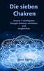 Die sieben Chakren