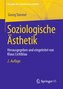 Soziologische Ästhetik