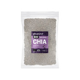 Allnature Chia semínka BIO 1 000 g