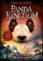 Panda Kingdom - Düsterer Drachenberg
