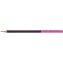 Ołówek Grip 2001 Two Tone różowy (12szt)