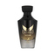 Maison Alhambra Victorioso Victory EDP 100 ml M