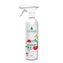 CLEANEE EKO hygienický čistič na KOUPELNY - grapefruit 500 ml