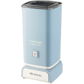 Pěnič mléka ARIETE ART 2878/05