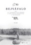 Bejvávalo