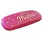 Etui na okulary Gold-Mama