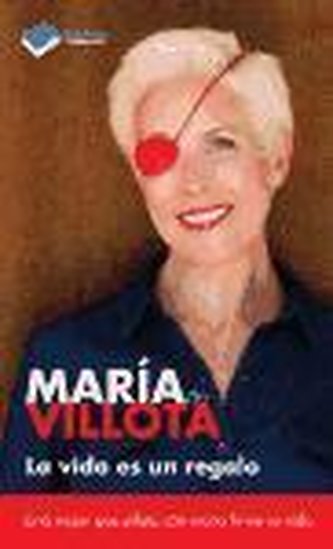 La vida es un regalo