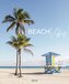 Beach Vibes 2024