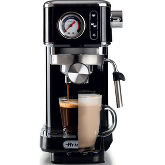Pákové espresso ARIETE ART 1381/12