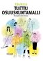 Käsikirja Tuettu osuuskuntamalli