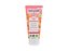 Weleda Sprchový gel Happiness (Shower Gel) 200 ml woman