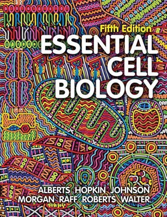 Essential Cell Biology