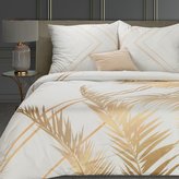 Povlečení IZABELA I. 100% bavlna 1x 200x220 cm, 2x povlak 70x80 cm francouzské povlečení MyBestHome