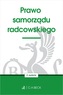 Prawo samorządu radcowskiego wyd. 4
