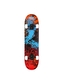 Nils extreme - Skateboard CR3108 SA dots