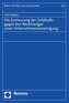 Die Zumessung der Geldbuße gegen den Rechtsträger einer Unternehmensvereinigung