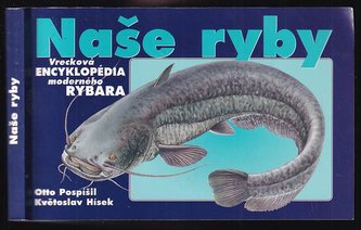 Naše ryby
